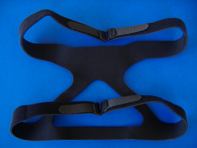 CPAP Headgear For Resmed Masks
